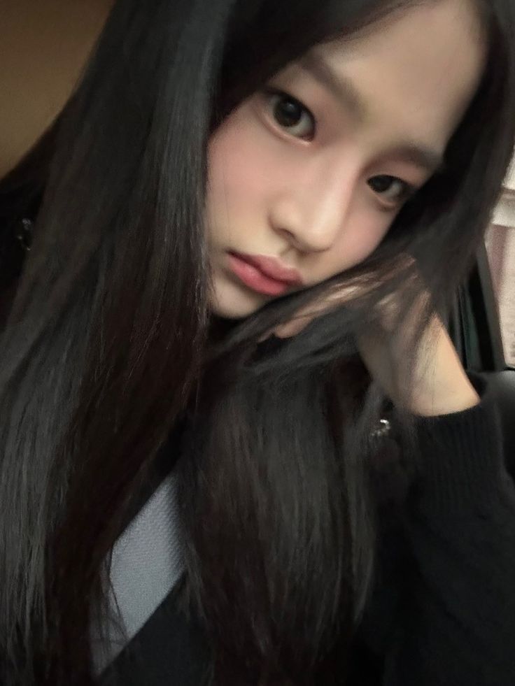 criss ✮⋆˚ (lagi sibukz++) tweet media