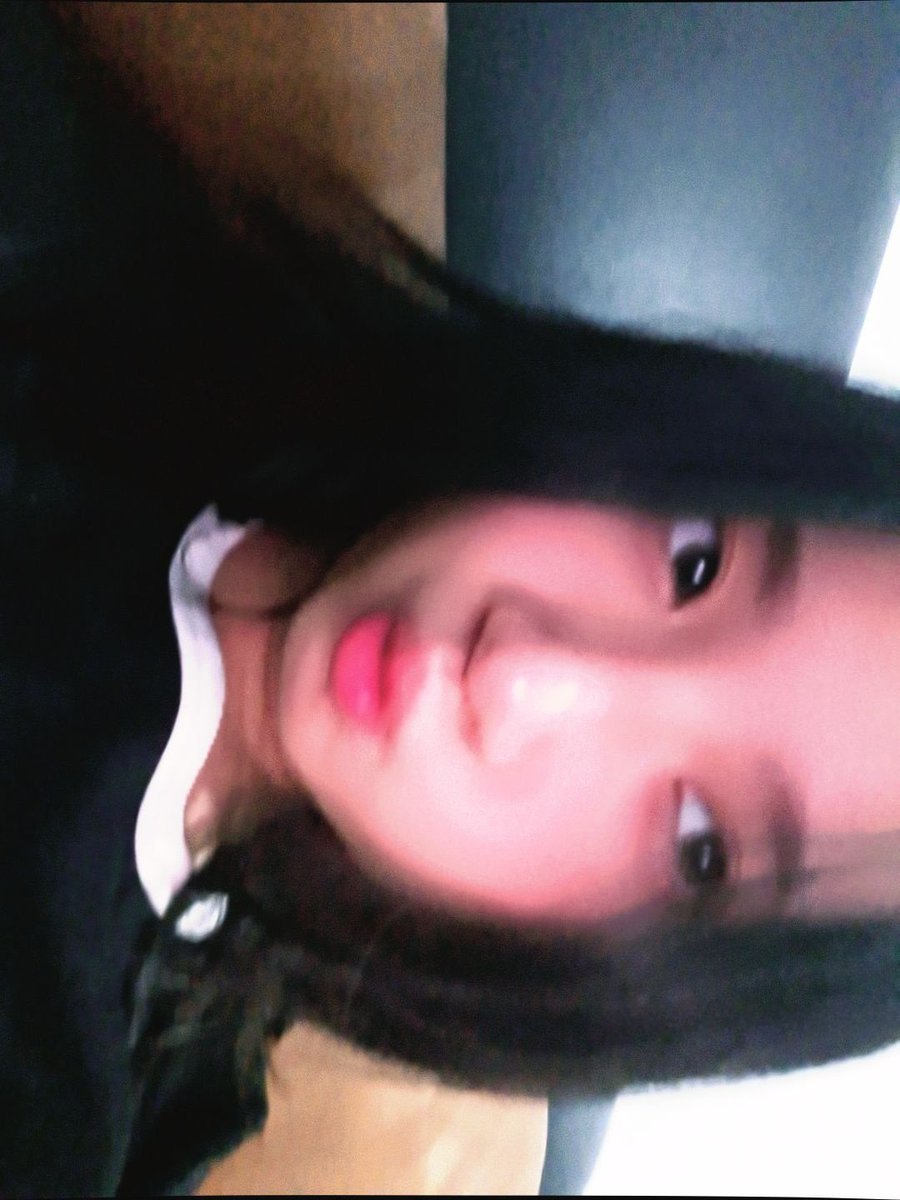 criss ✮⋆˚ (lagi sibukz++) tweet media