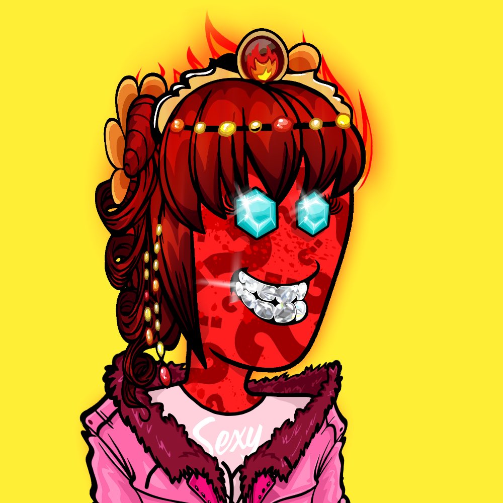 cheekichi tweet media