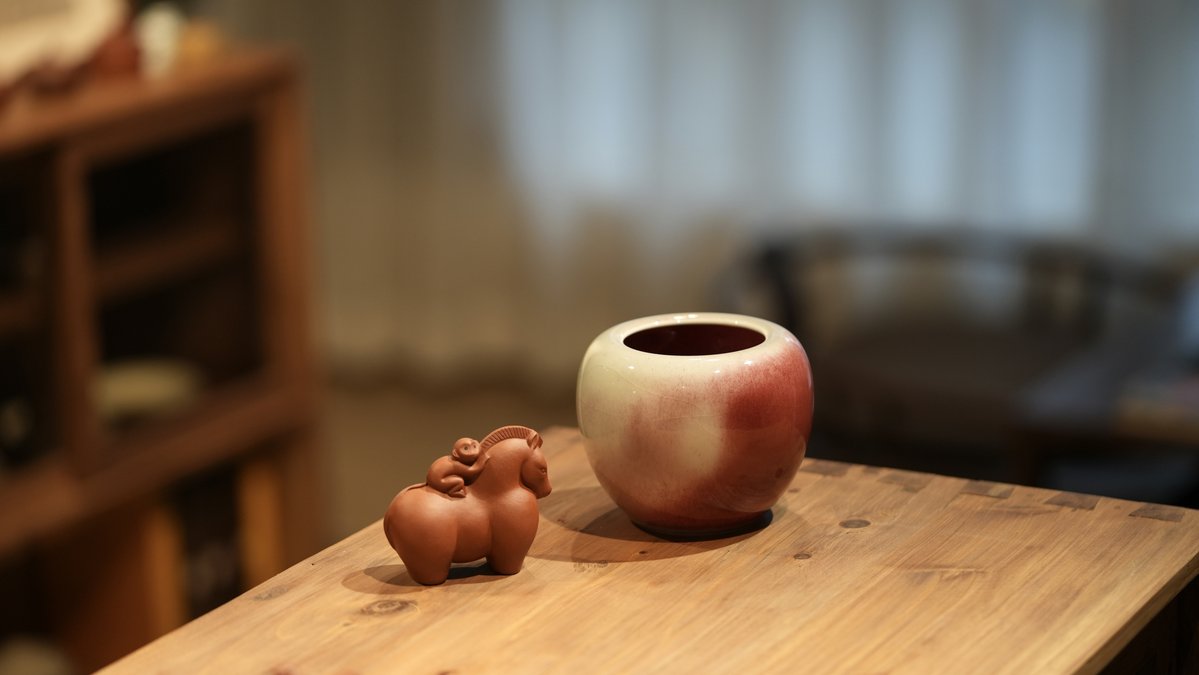 Coudert Michel tweet media