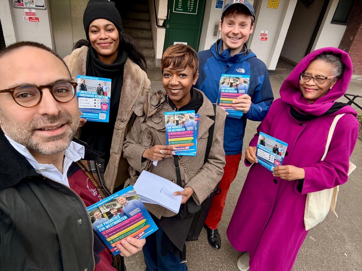 Philip Stephenson-Oliver tweet media