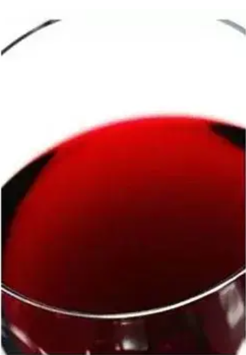 3Dフィラメント工房_Prinsfil tweet media