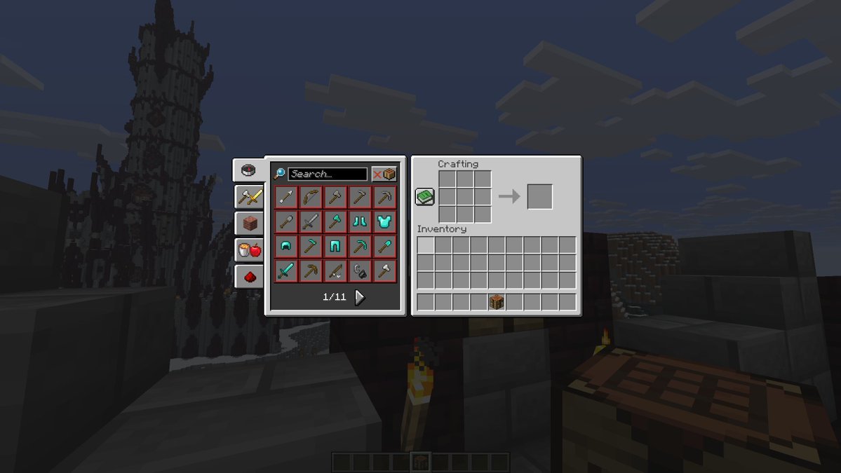 Vladek16 tweet media