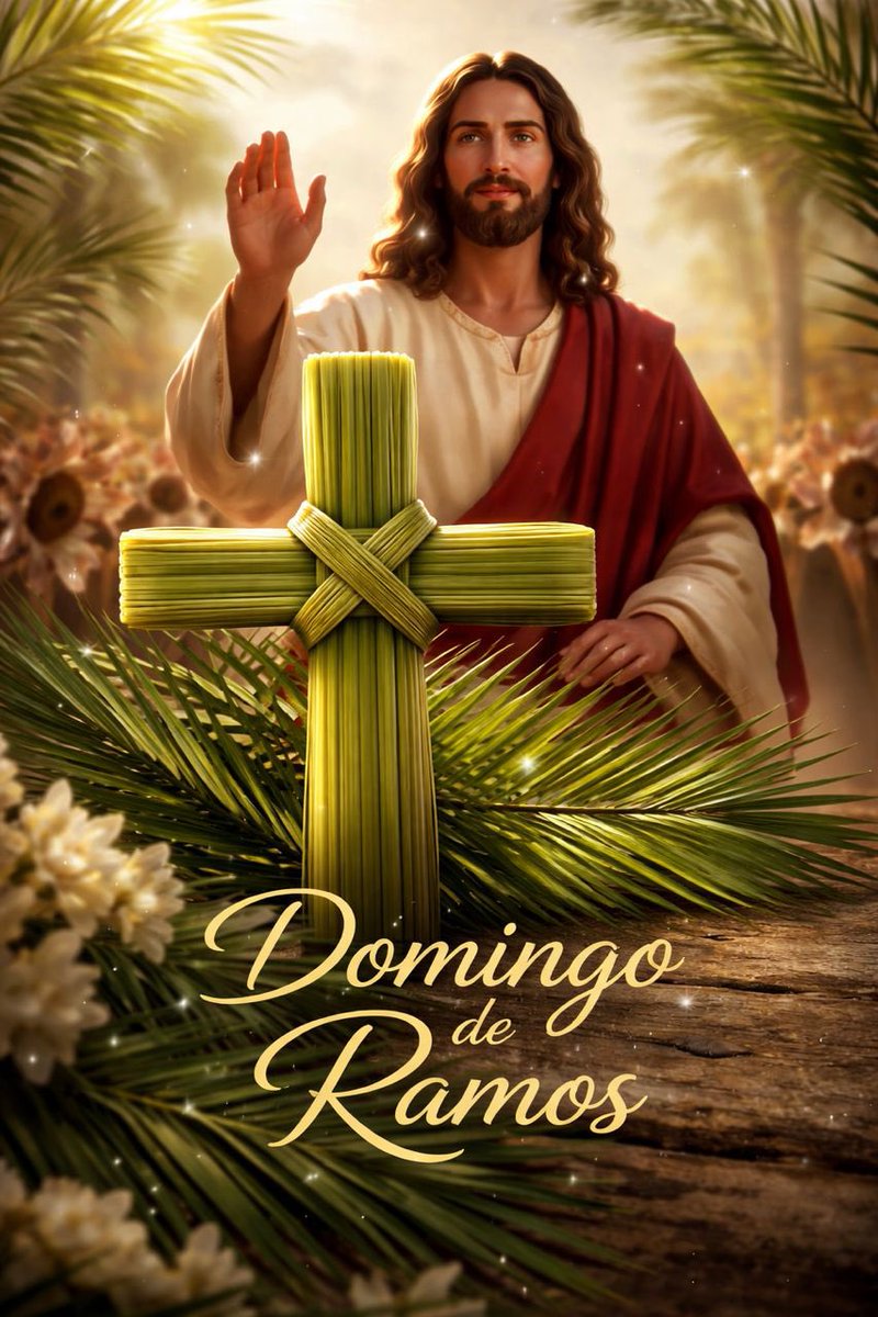 Henrique Capriles R. tweet media