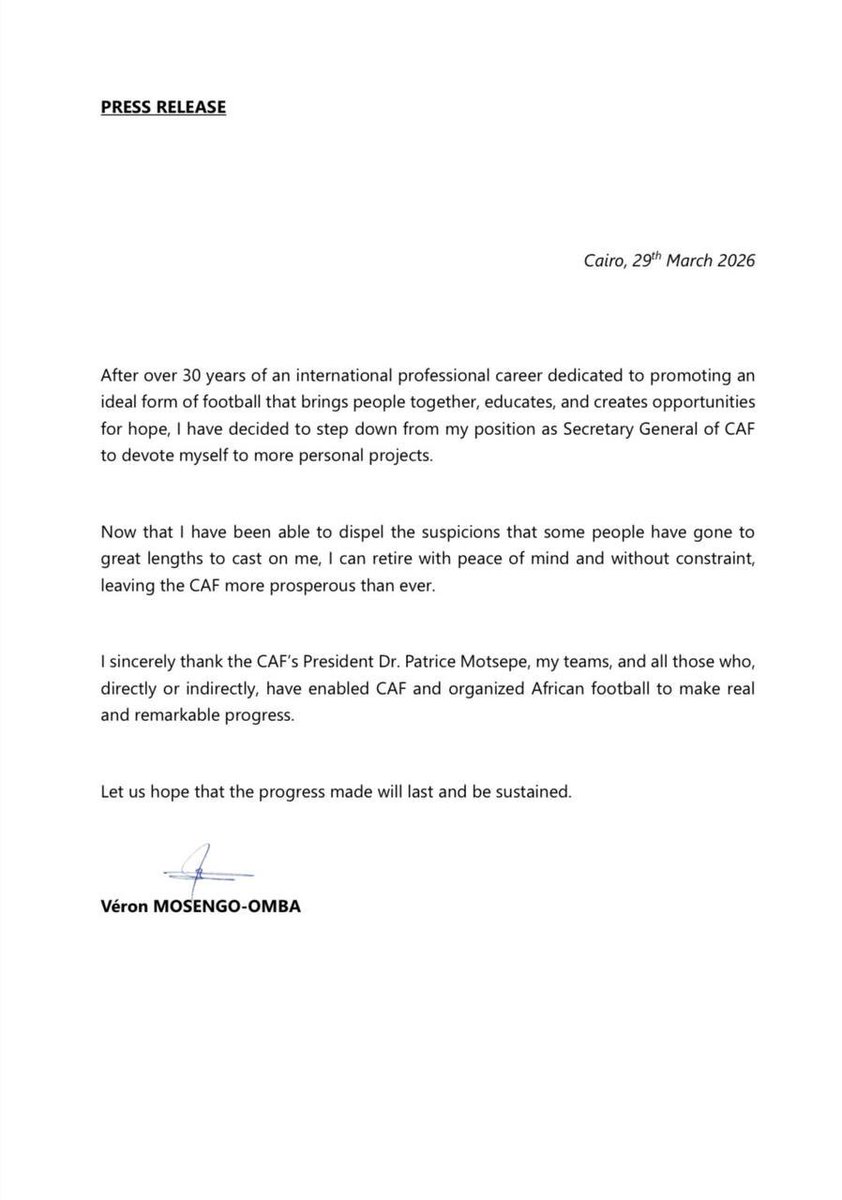 Topskills Sports UK tweet media