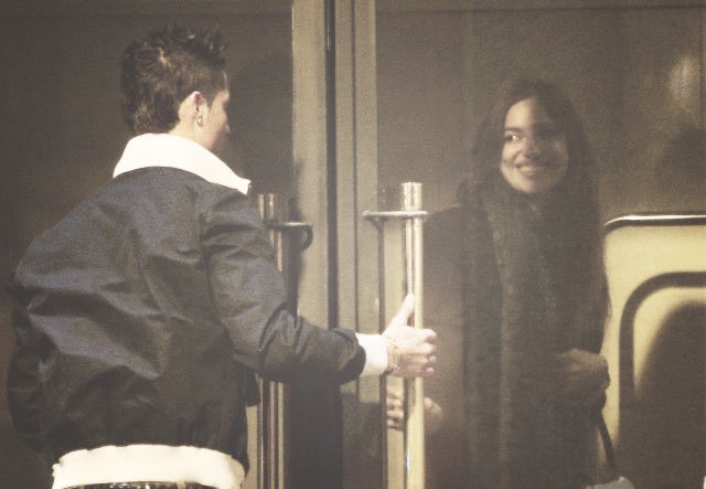 Ronaldo Archive tweet media