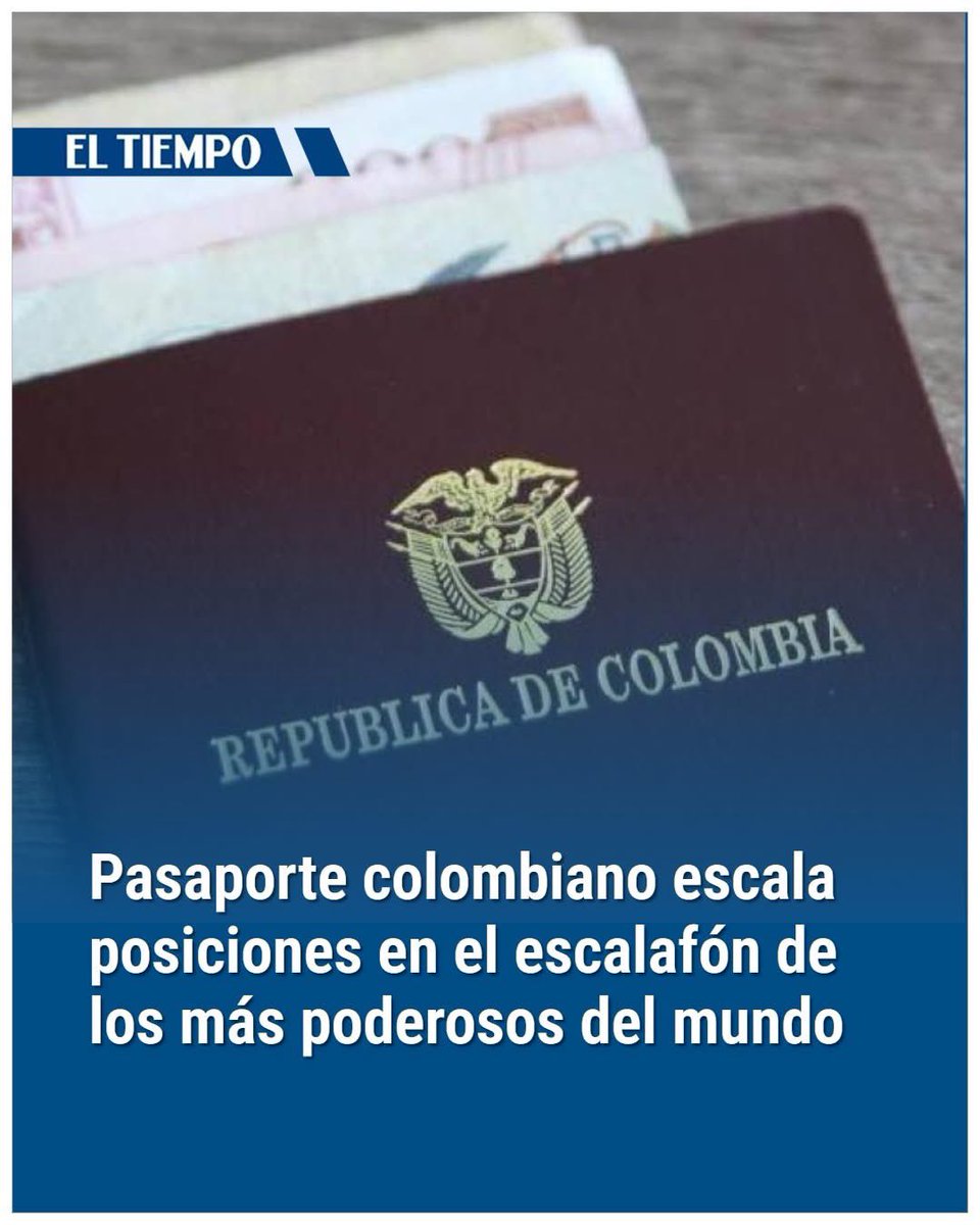 Elizabeth Ortíz tweet media