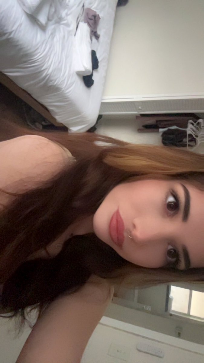 Starla 𖥔 ݁˖ tweet media