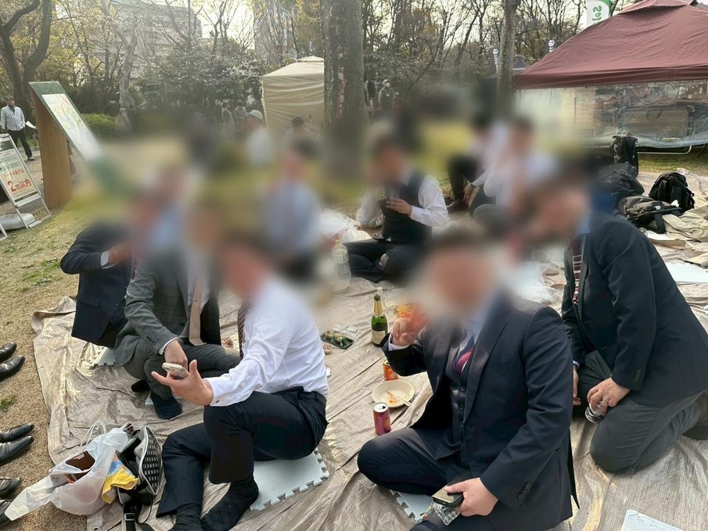 SR東京 tweet media