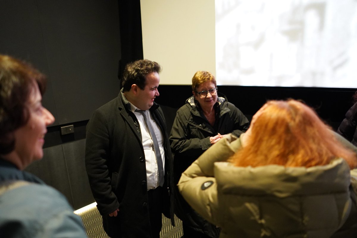 Liberating Cinema UK tweet media