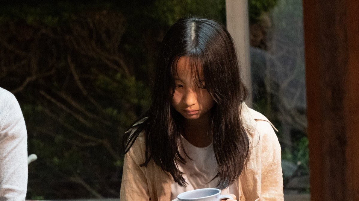 高木美嘉 | MikaTakaki tweet media