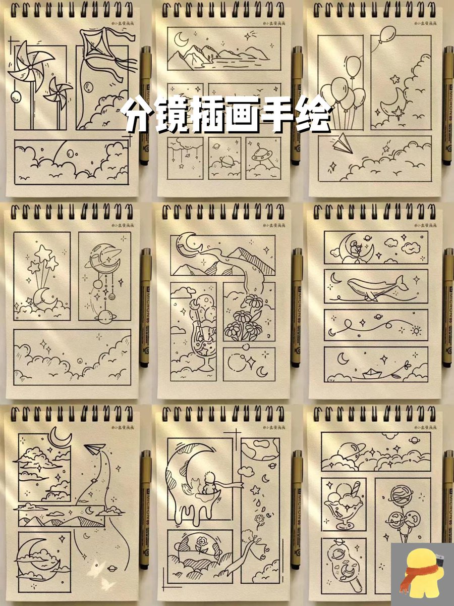 Bob MasterB tweet media