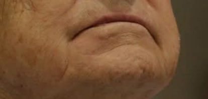 King David tweet media