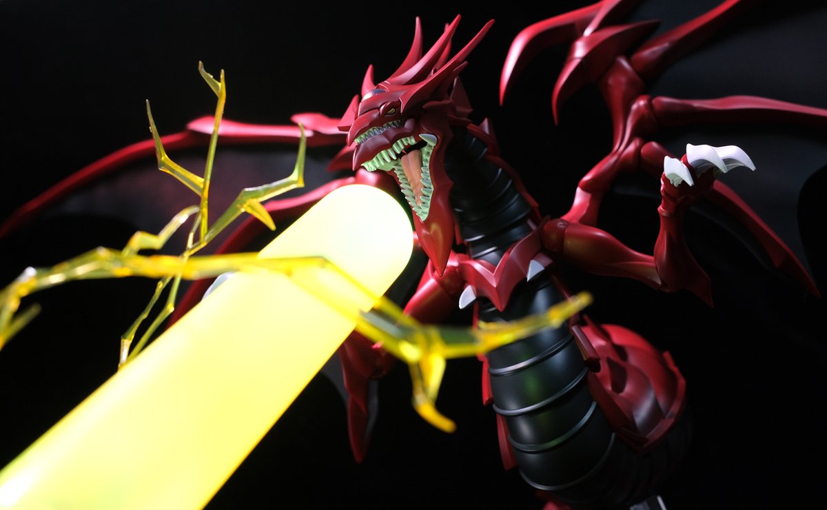 イタミテック tweet media