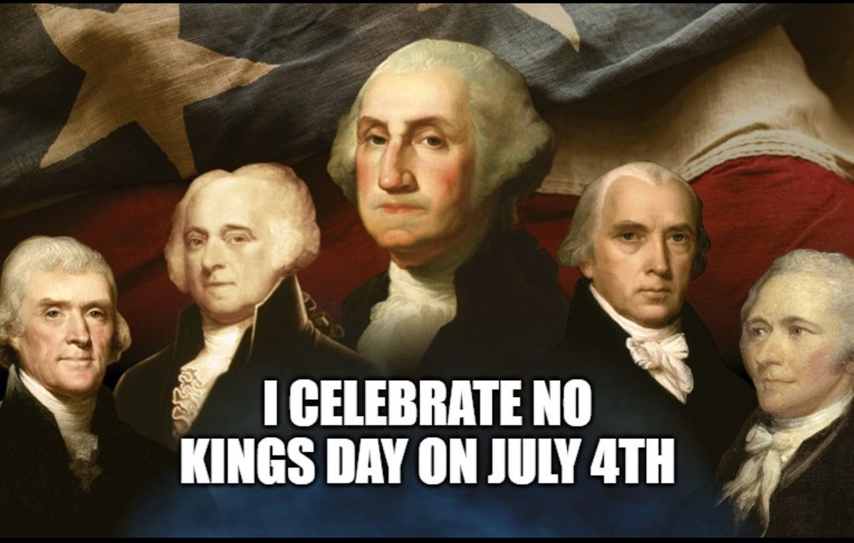 StephFromNH 🙏🏻 tweet media