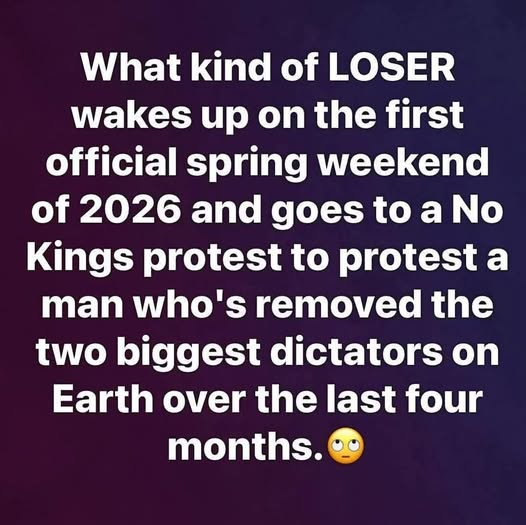 James Pack tweet media