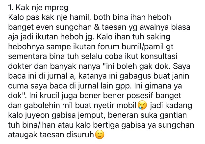 Meng 🐱 (lily) tweet media