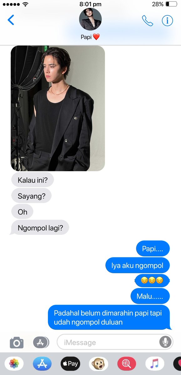 arum🍁 tweet media