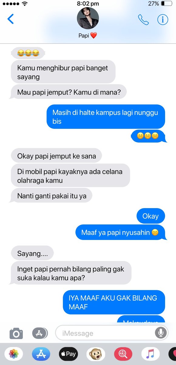 arum🍁 tweet media