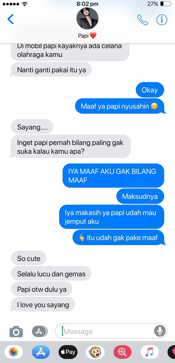 arum🍁 tweet media