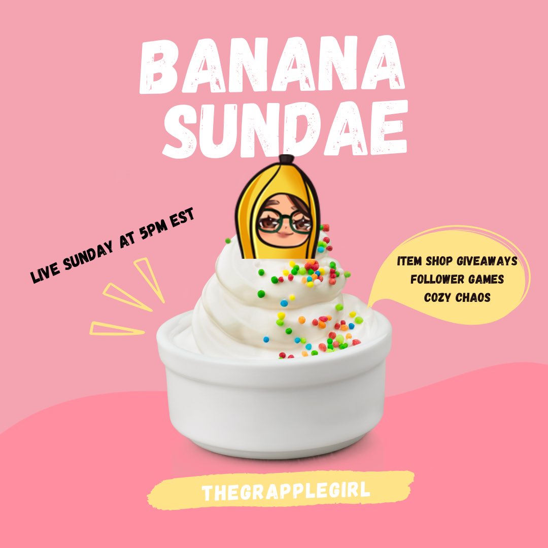 TheGrappleGirl tweet media