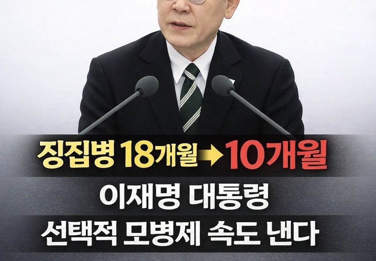 ₿itcoin hodler⚡️ tweet media