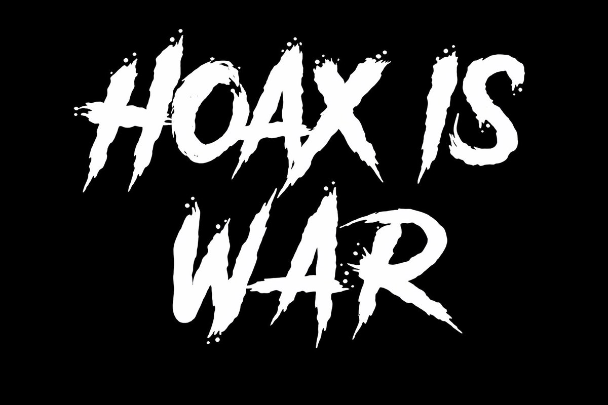 Pakat Dayak tweet media