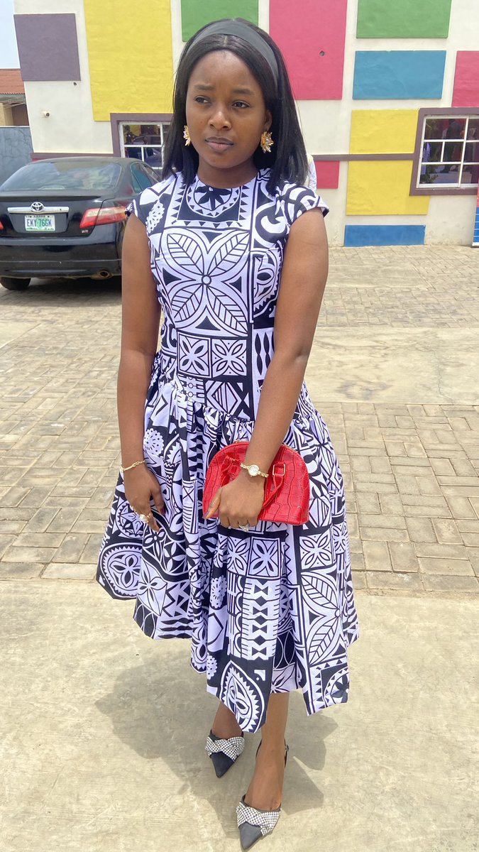 Goodness tweet media