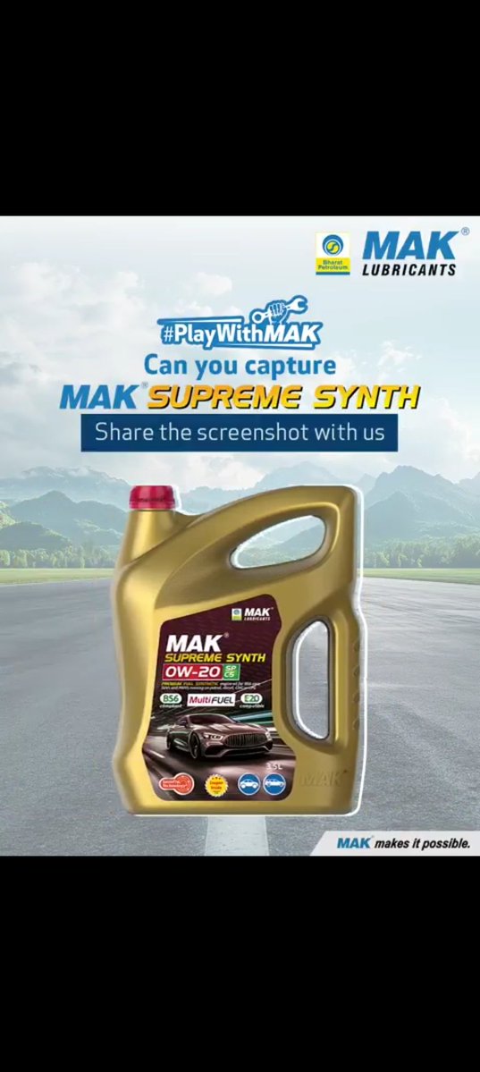 Rushil Dhawan tweet media