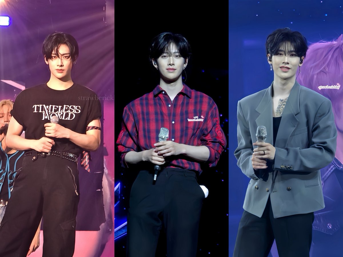 Linn♡⋆ tweet media