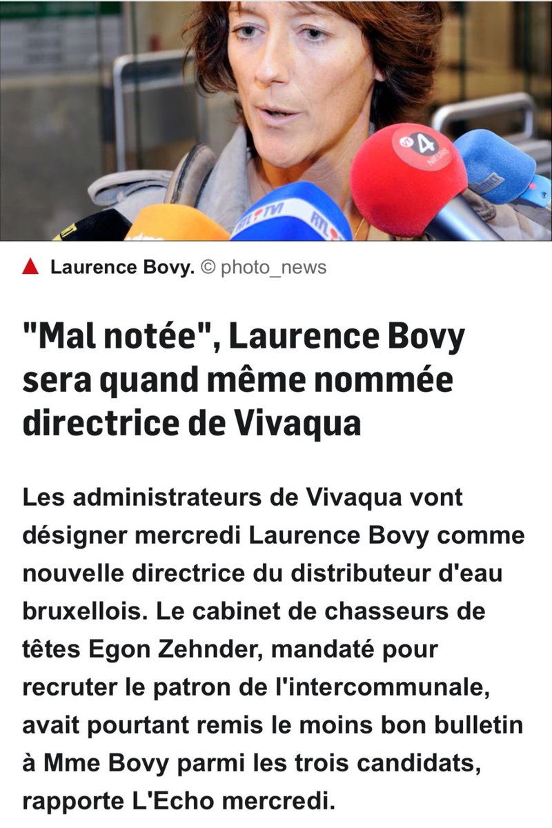 Miguel Urdiain tweet media