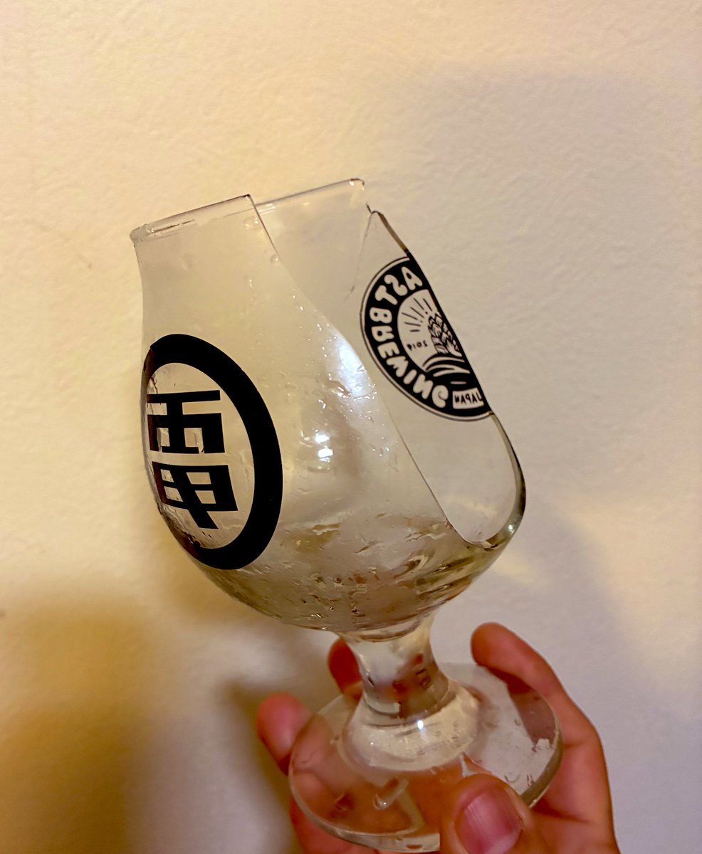 落日堂 tweet media