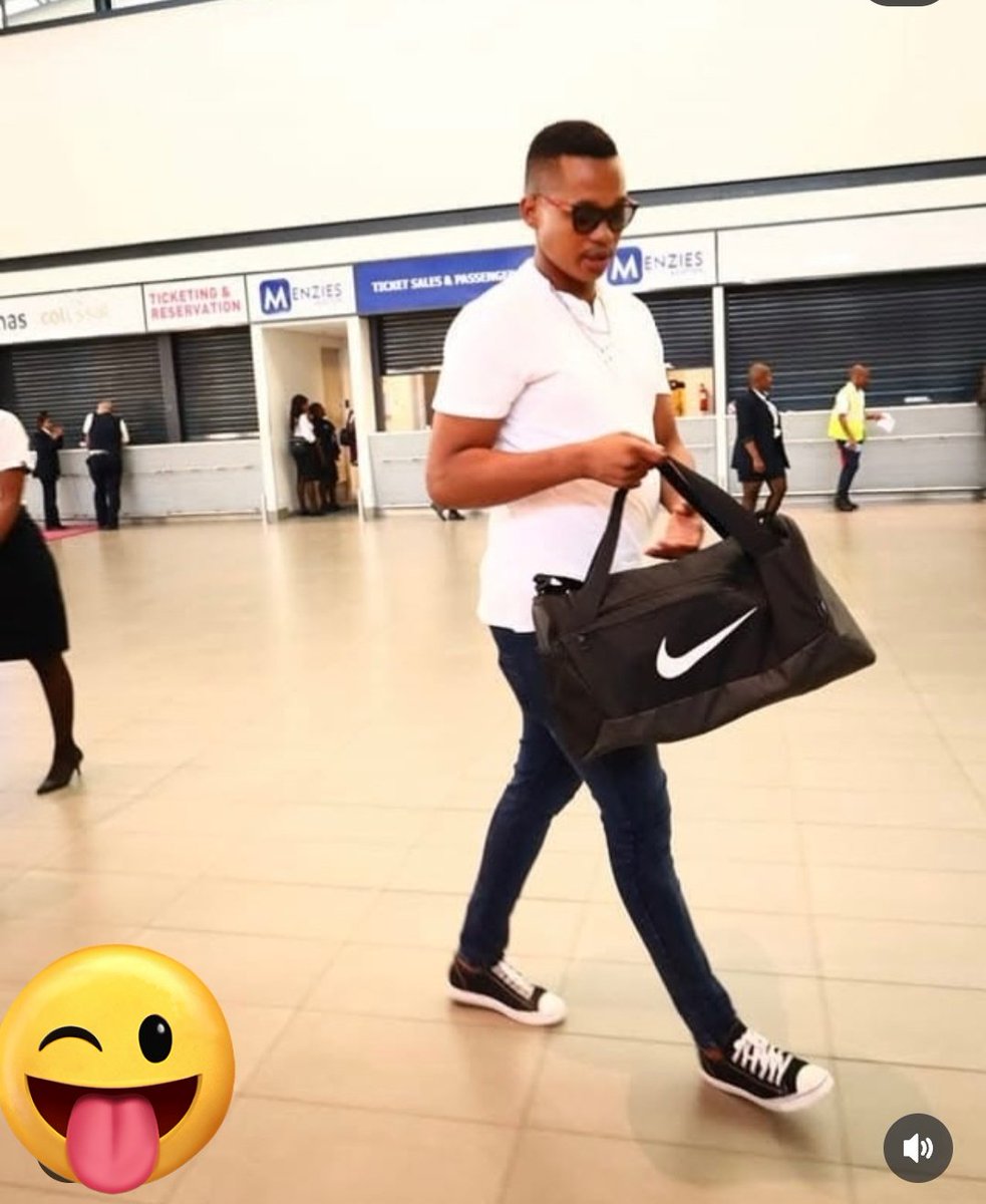 Lol when we were young  sheim 😍 soo cute 😍 

BRAVO B THE KING 
BEES FOR BRAVO B 
#LindokuhleNsele 
#Bravob