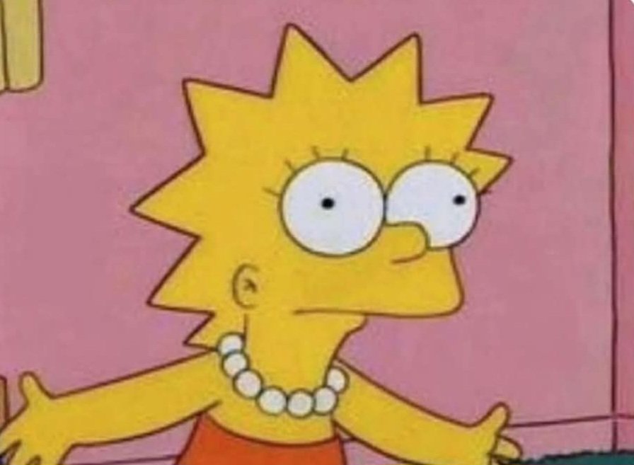 Trophy Husband 🏆 tweet media