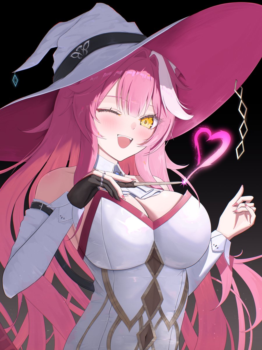 神田ショウヘイ tweet media