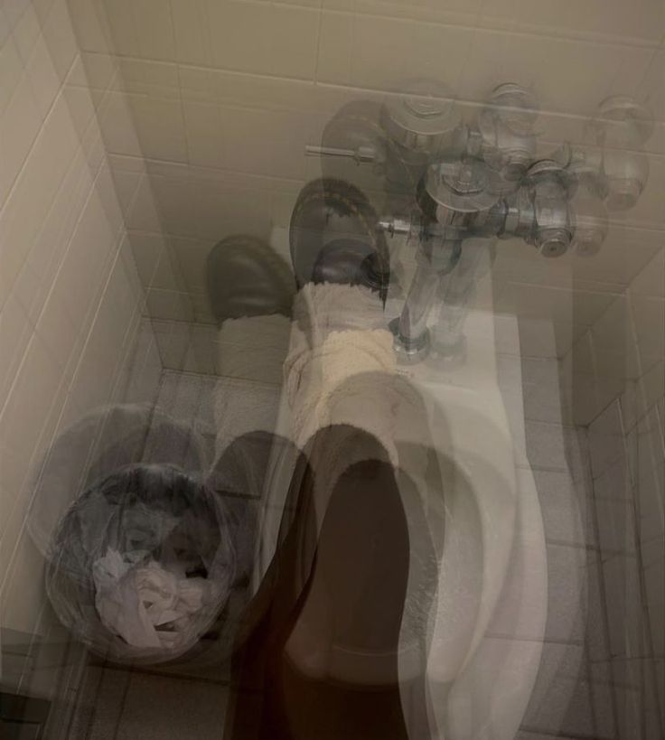 ery na mf tweet media