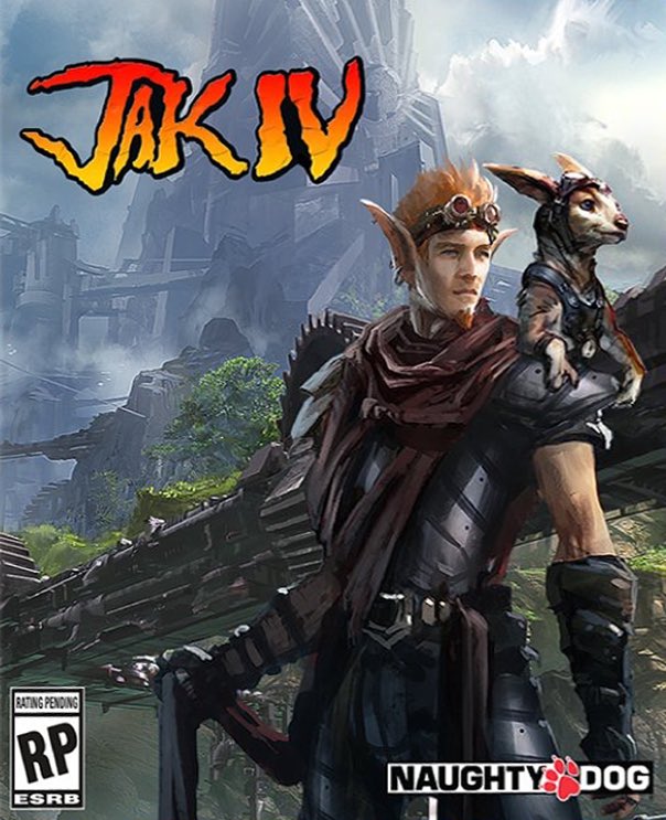 Rino🚀 tweet media