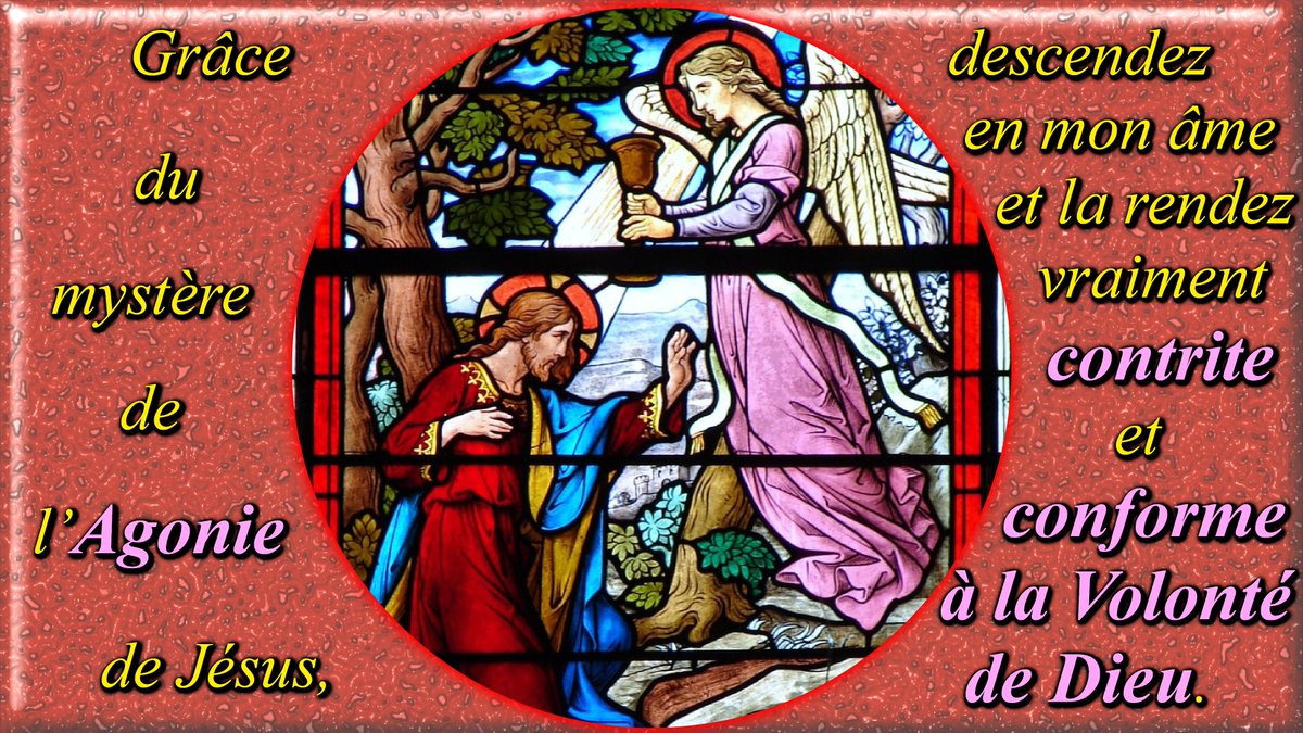 Montfort AJPM tweet media