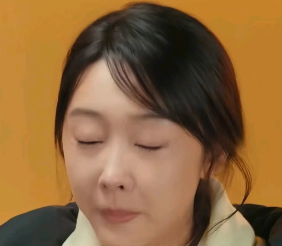 aryono ashari tweet media