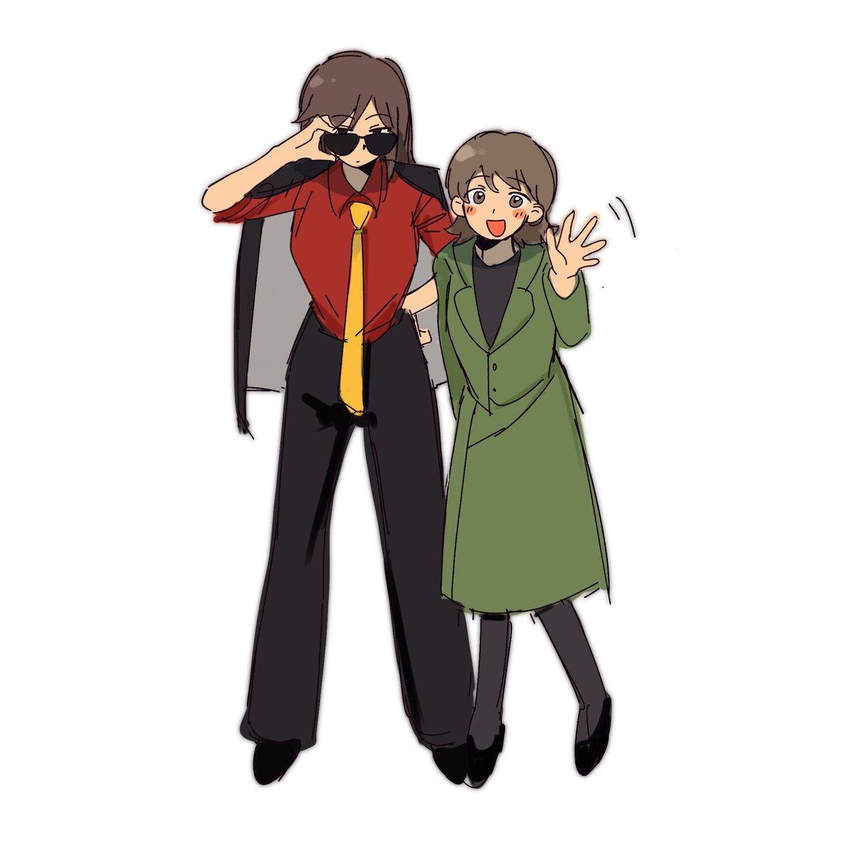 bi_dai51055's tweet photo. https://t.co/dIWwXy5ENY