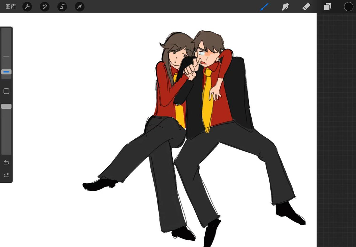 bi_dai51055's tweet photo. https://t.co/dIWwXy5ENY