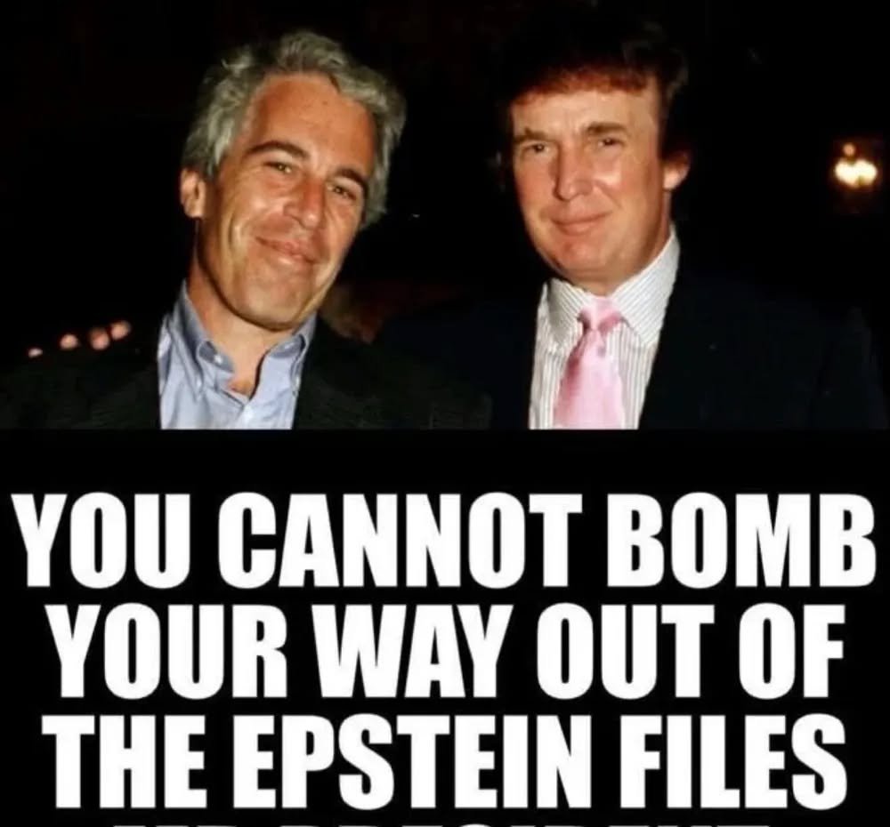 Roger dorp tweet media