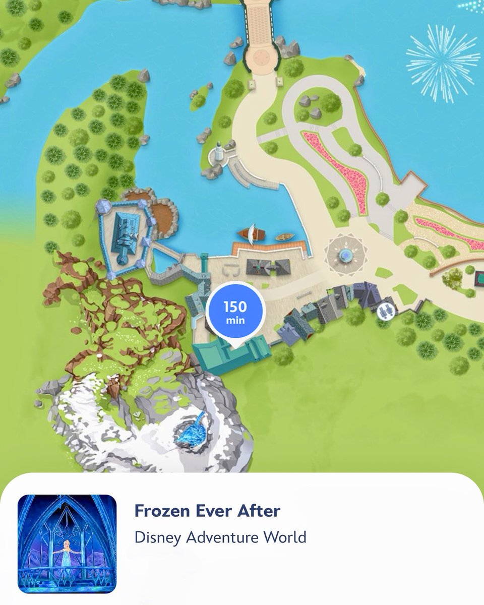 Mickey From The UK tweet media