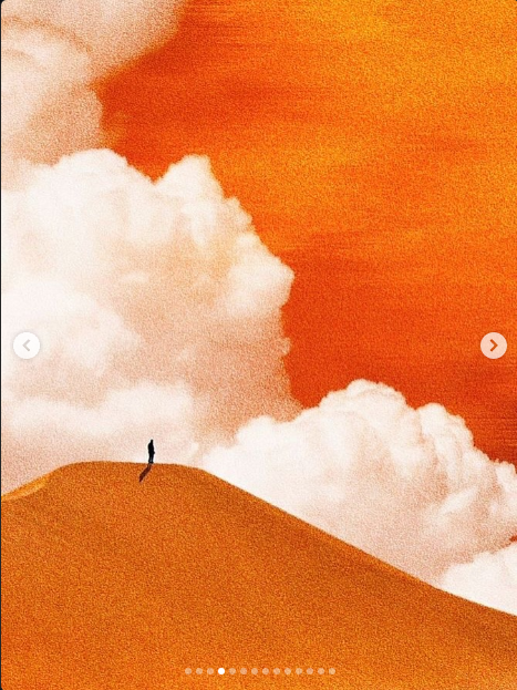 Roberto Motta tweet media