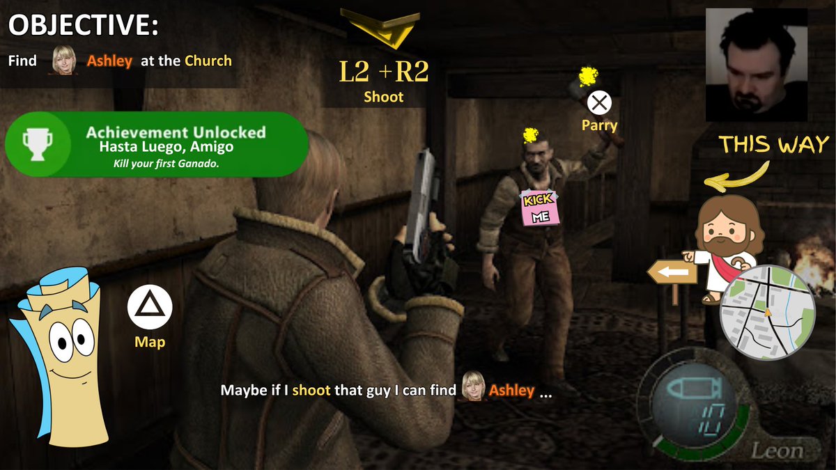 Abi 𒉭 tweet media