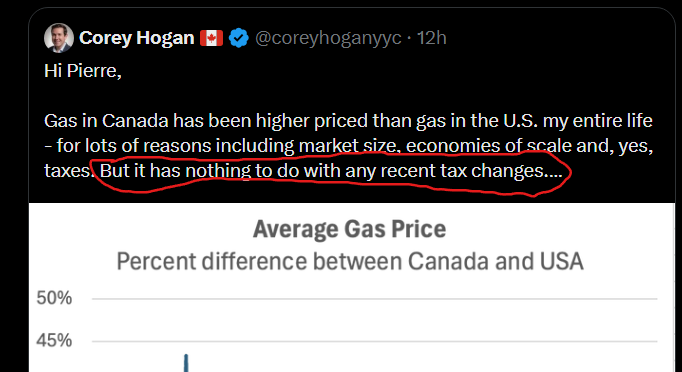 Neil G. Oberman tweet media