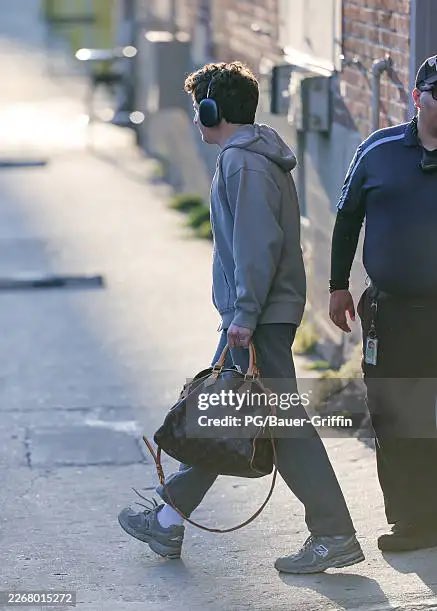 Phyllis💚CP | Updates & Fan Account tweet media