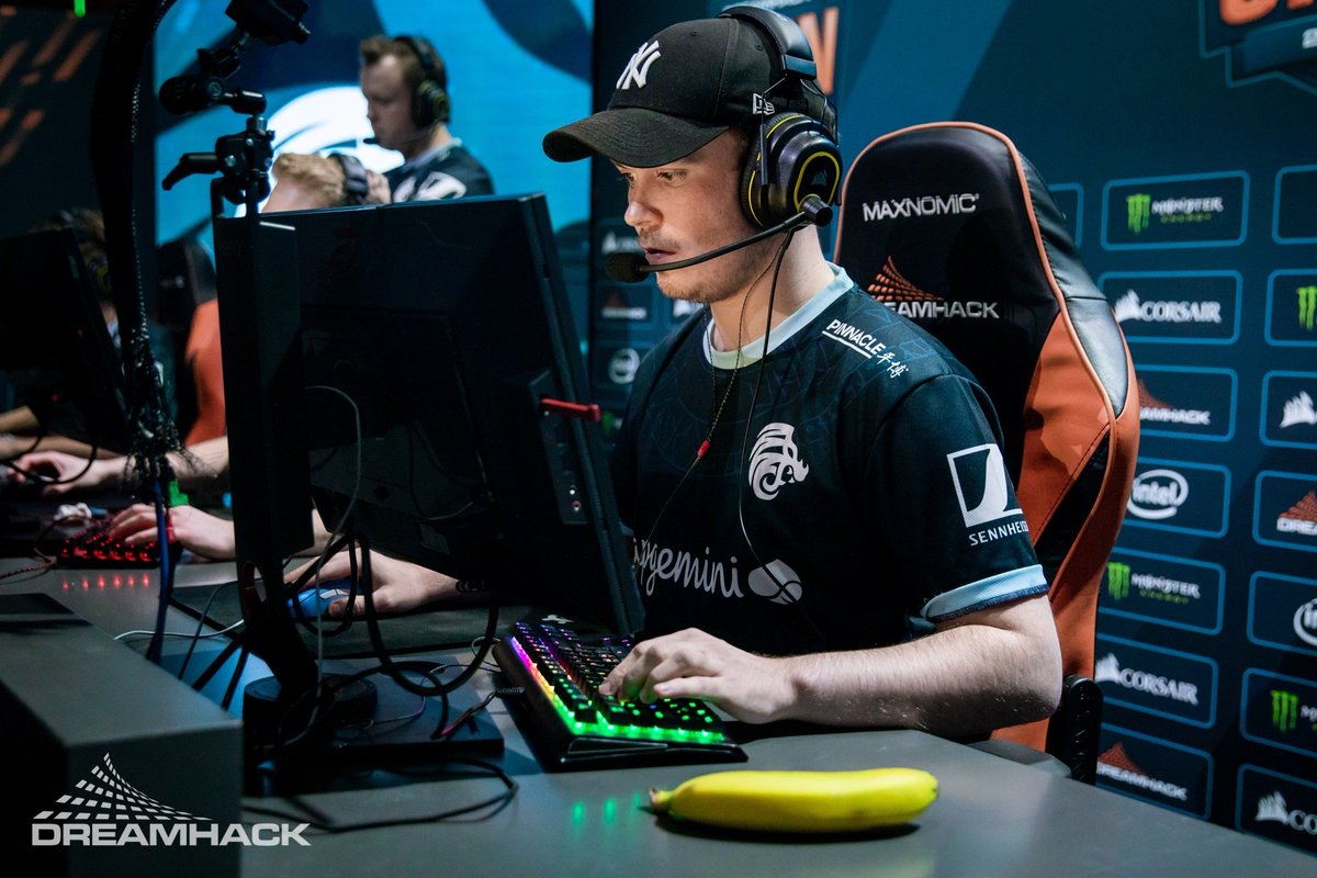 elliott griffiths tweet media