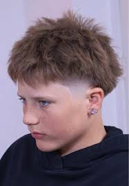 Tyler is finishing a book, slow to reply tweet media