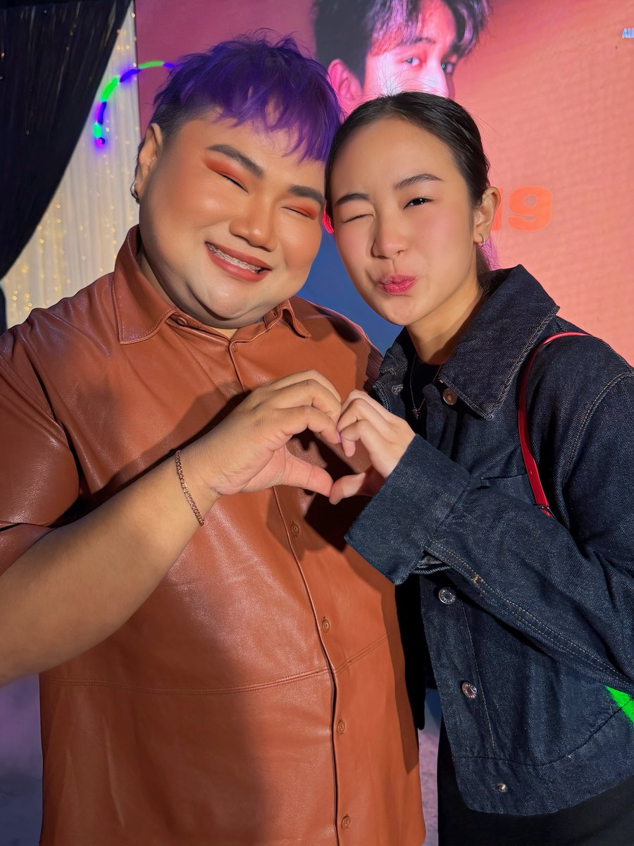 zellj🦩 tweet media